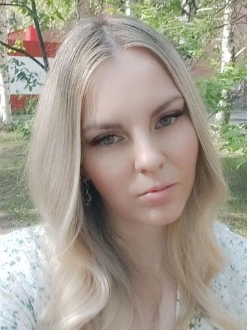 Вероника